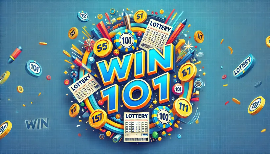 Win101
